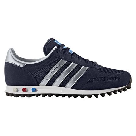 adidas la trainer j|La Trainer .